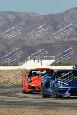 media/Nov-23-2025-Speed Ventures (Sun) [[88f20b6e61]]/6-Yellow Group/Session 1 (Turn 4)/